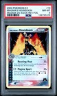 Houndoom