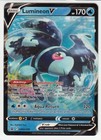 Lumineon V