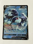 Lumineon V