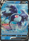 Lumineon V
