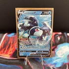 Lumineon V