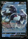 Lumineon V