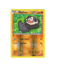Pancham