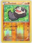 Pancham
