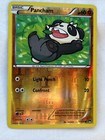 Pancham