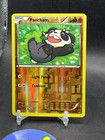 Pancham