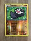 Pancham