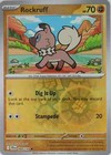 Rockruff