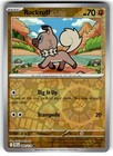Rockruff