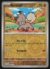 Rockruff