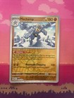 Machamp