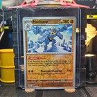 Machamp