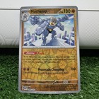 Machamp