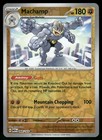 Machamp