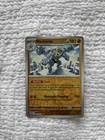 Machamp