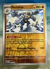 Machamp