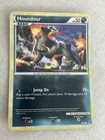 Houndour