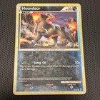Houndour