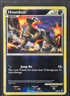 Houndour
