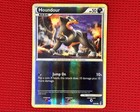 Houndour