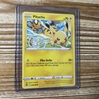 Terrakion