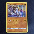 Terrakion