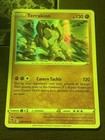 Terrakion