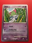 Ralts