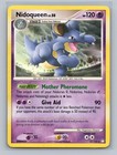Nidoqueen