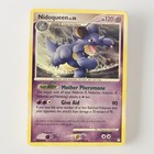 Nidoqueen