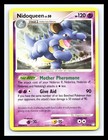 Nidoqueen