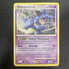 Nidoqueen