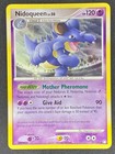 Nidoqueen