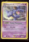 Nidoqueen