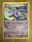 Nidoqueen