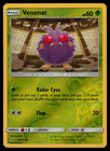 Venonat