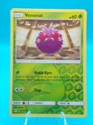 Venonat