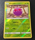 Venonat