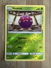 Venonat