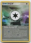 Holon Energy WP