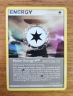 Holon Energy WP