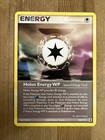Holon Energy WP