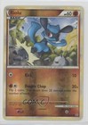 Riolu
