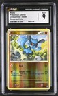 Riolu