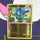 Riolu