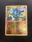 Riolu