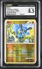Riolu