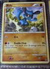 Riolu