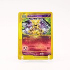 Alakazam