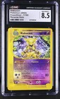 Alakazam